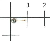 Суперкоронка