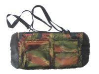 Перчатки, рукавицы IdeaFisher