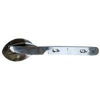 Для пикника Holiday