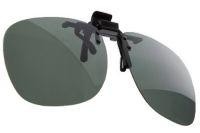 Очки Накладки