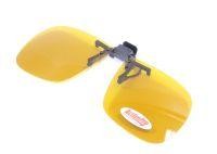 Очки Накладки ActivePro