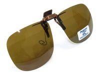 Очки Накладки Aqua