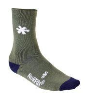 Носки Norfin Winter