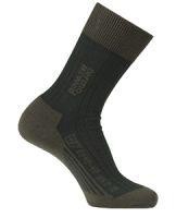 Термоноски TermoSwed