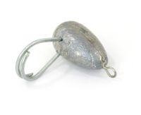 Отцеп Яйцо 100гр Fish Gold