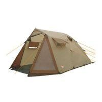 Кемпинговые палатки