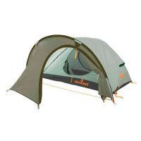 Туристические палатки