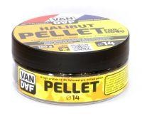 Пеллетс 8 мм