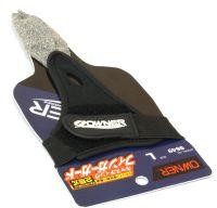 Перчатка защитная