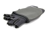 Перчатки, рукавицы Angler