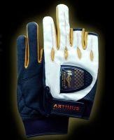 Перчатки, рукавицы Artinus AG-822