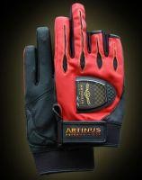 Перчатки, рукавицы Artinus AG-823