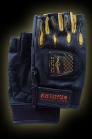 Перчатки, рукавицы Artinus AG-824