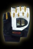 Перчатки, рукавицы Artinus AG-825