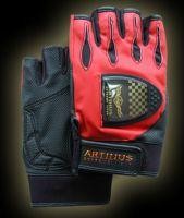 Перчатки, рукавицы Artinus AG-826