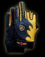 Перчатки, рукавицы Artinus AG-831