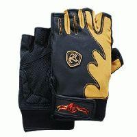 Перчатки, рукавицы Artinus AG-834