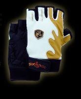 Перчатки, рукавицы Artinus AG-835