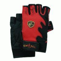 Перчатки, рукавицы Artinus AG-836