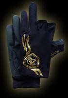 Перчатки, рукавицы Artinus AG-841