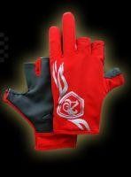 Перчатки, рукавицы Artinus AG-843