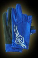 Перчатки, рукавицы Artinus AG-844