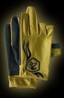 Перчатки, рукавицы Artinus AG-845