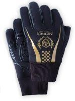 Перчатки, рукавицы Artinus AG-851