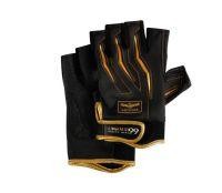 Перчатки, рукавицы Artinus AG-864