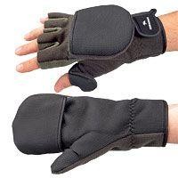 Перчатки Astro-Thermo