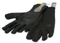 MXS Gloves