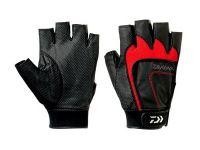 Перчатки, рукавицы Daiwa