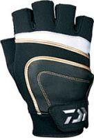 Перчатки, рукавицы Daiwa DG-7502W