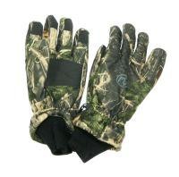 Перчатки, рукавицы Freeway B-16