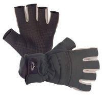 Перчатки Hydra Fingerless M Sundridge