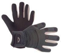 Hydra Neoprene Full Finge