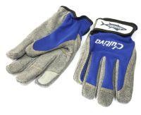 Перчатки, рукавицы Owner