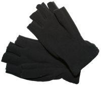 Перчатки, рукавицы Polar