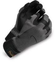 Перчатки ProWear Beufort Anatomic CUT XL олива Rapala