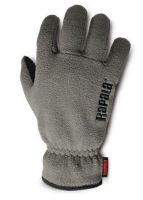 ProWear Fleece Amara