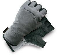 ProWear Wind Lock Half Finger