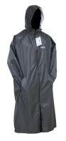 Плащ влагозащитный Membrane WPL