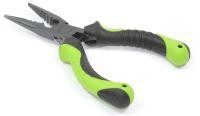 Плоскогубцы BFT Splitring Pliers