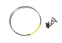 Titanium Wire