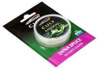 Dyna Splice