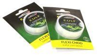 Flexi Chod