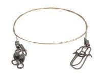 Поводки Rubicon Nautilus