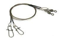 Поводок 7*7
