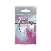 Поводок CC1 1*7