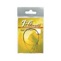 Поводок UC1 1*7